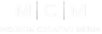 Modern Creative Media