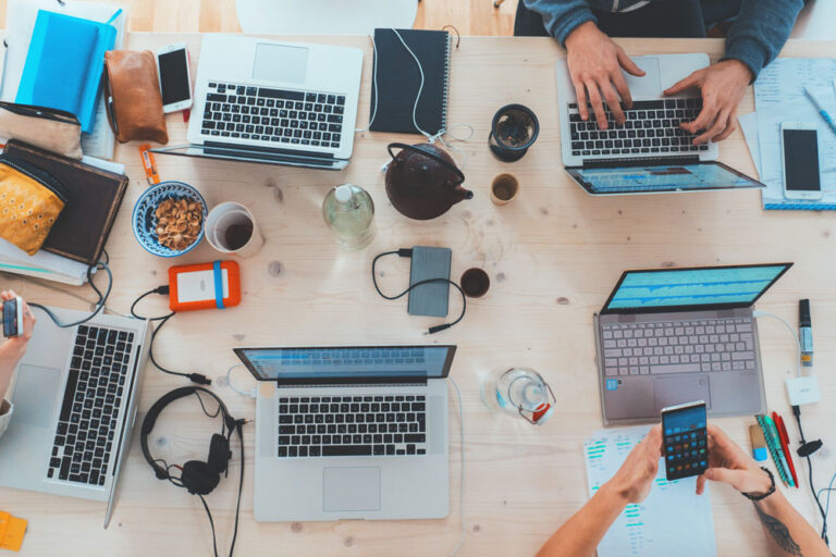 content-creation-tools