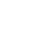 icons8-cleaning-100