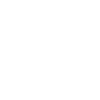 icons8-concrete-100