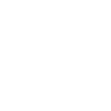 icons8-construction-100