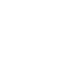 icons8-education-100