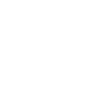 icons8-hospital-100