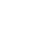 icons8-law-100
