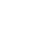icons8-spa-100 (1)