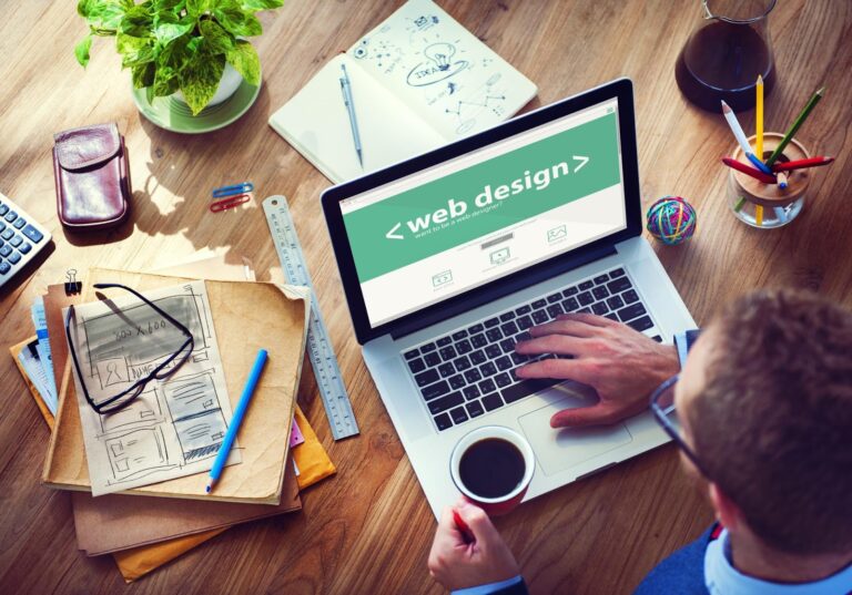 intuitive-website-design